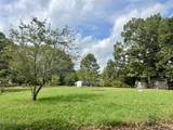 7636 Liberty Rd - Photo 51