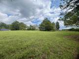 7636 Liberty Rd - Photo 52