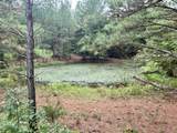 7636 Liberty Rd - Photo 53
