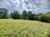 7636 Liberty Rd - Photo 54