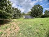 7636 Liberty Rd - Photo 55