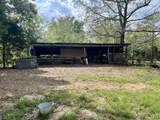 7636 Liberty Rd - Photo 58