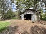 7636 Liberty Rd - Photo 59