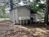 7636 Liberty Rd - Photo 60