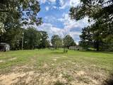 7636 Liberty Rd - Photo 61