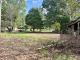 7636 Liberty Rd - Photo 62