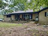 7636 Liberty Rd - Photo 8