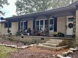 7636 Liberty Rd - Photo 9