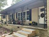 7636 Liberty Rd - Photo 10