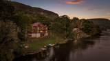 21010 River Canyon Road - Photo 1