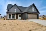 111 Arthur Lane - Photo 2