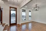 111 Arthur Lane - Photo 4