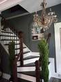 808 Nw Alabama Avenue - Photo 37