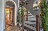 808 Nw Alabama Avenue - Photo 38