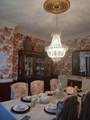 808 Nw Alabama Avenue - Photo 39
