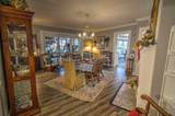 808 Nw Alabama Avenue - Photo 40