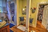 808 Nw Alabama Avenue - Photo 41