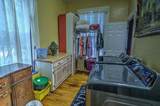 808 Nw Alabama Avenue - Photo 42