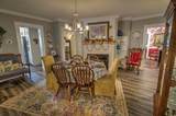 808 Nw Alabama Avenue - Photo 43
