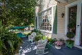 808 Nw Alabama Avenue - Photo 44
