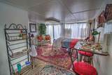 808 Nw Alabama Avenue - Photo 45
