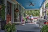 808 Nw Alabama Avenue - Photo 46
