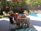 808 Nw Alabama Avenue - Photo 47