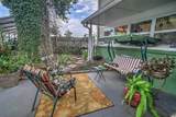 808 Nw Alabama Avenue - Photo 48