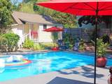 808 Nw Alabama Avenue - Photo 49
