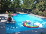 808 Nw Alabama Avenue - Photo 51