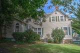 808 Nw Alabama Avenue - Photo 54