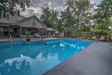 808 Nw Alabama Avenue - Photo 56