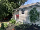 808 Nw Alabama Avenue - Photo 59
