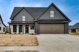 111 Arthur Lane - Photo 1