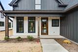 111 Arthur Lane - Photo 3