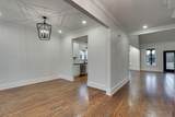 111 Arthur Lane - Photo 5