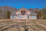 5322 Huffman Road - Photo 1