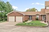 1200 Riverwood Place - Photo 1
