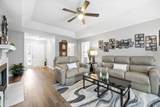1200 Riverwood Place - Photo 2