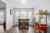 1200 Riverwood Place - Photo 3