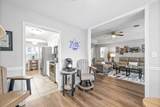 1200 Riverwood Place - Photo 4