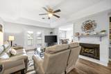 1200 Riverwood Place - Photo 5