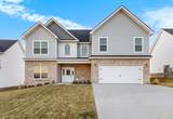 606 Kinross Dr - Photo 1