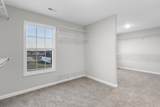 606 Kinross Dr - Photo 33