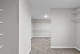 606 Kinross Dr - Photo 34