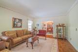 158 Gavlick Ln - Photo 38