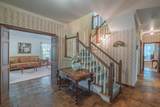 158 Gavlick Ln - Photo 47