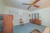 158 Gavlick Ln - Photo 51