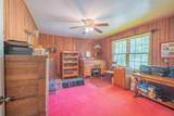 158 Gavlick Ln - Photo 58