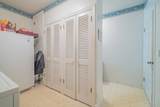 158 Gavlick Ln - Photo 68